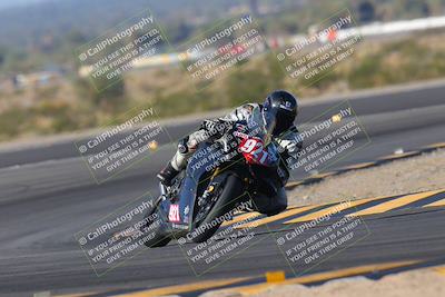 media/Nov-17-2023-Apex Assassins (Fri) [[c4a68d93b0]]/2-Racer 1/2-Session 2 (Turn 11)/